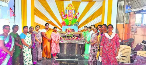 లంబోద