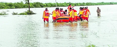 వాగుల