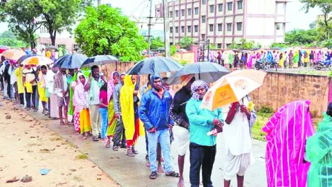 పండుగ