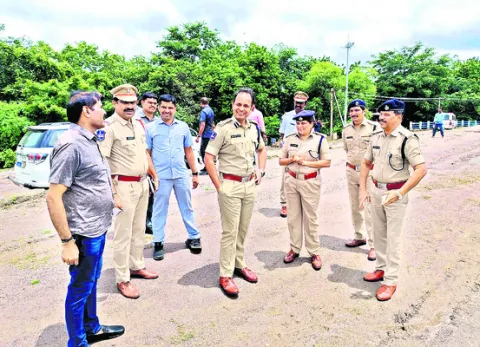 నిమజ్
