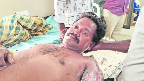 ఆయువు
