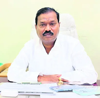  మండపాల వద్ద జాగ్రత్తలు తప్పనిసరి 