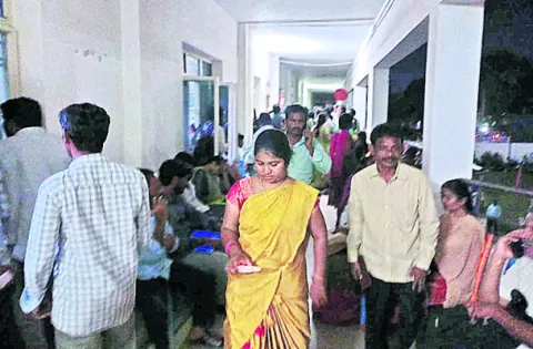 ప్రశా
