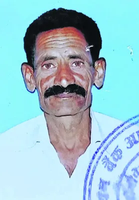 వరదలో
