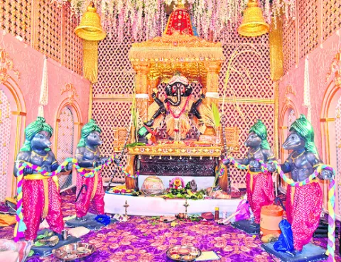 ఊరూవా