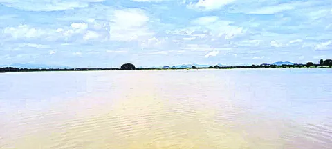 ‘వర్ష