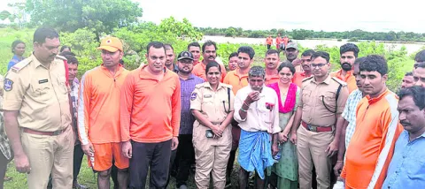 శంకర్‌ సేఫ్‌