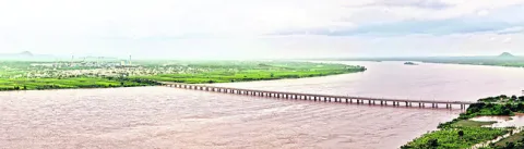 పెరిగ