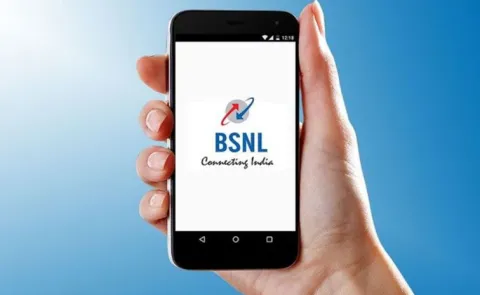 BSNL Unveils BiTV Premium Pack  popular OTT Apps and more Live Channels for Just Rs 151