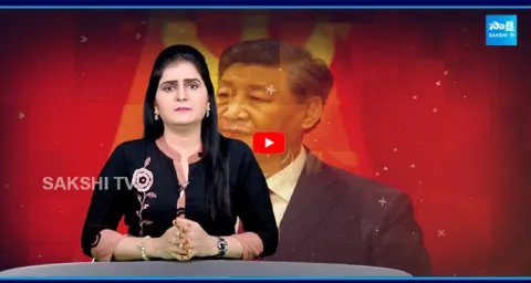 Trump Venezuela Oil War Updates 1