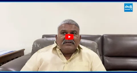 Kethireddy Pedda Reddy Reaction on Supreme Court Verdict 1