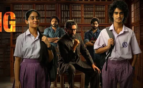 Sathyaraj Movie Tribanadhari Barbarik Free Ticket Details