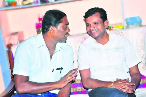 ఎమ్మె