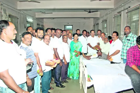 స్నేహ