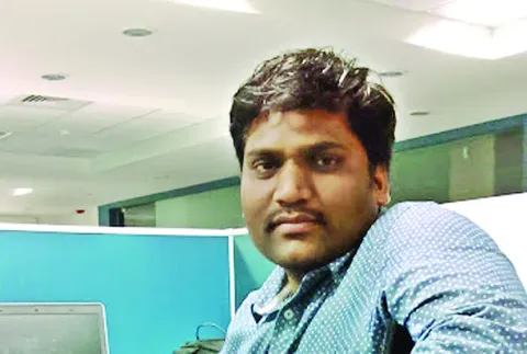 అపూర్