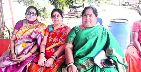 స్వచ్ఛమైన స్నేహం 