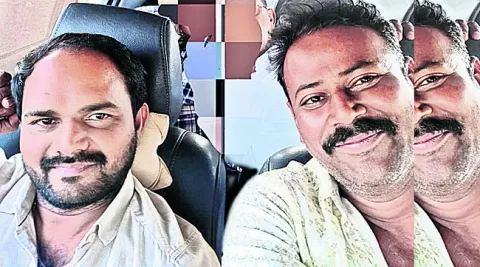 స్నేహంలో అనుమానాలొద్దు 