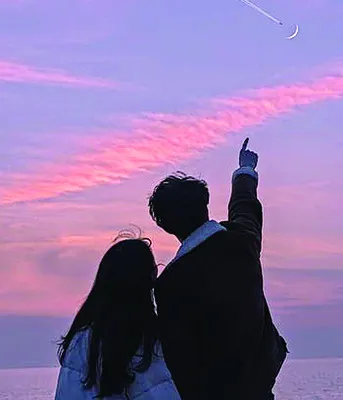 మెట్రోలో లివర్‌ రవాణా 