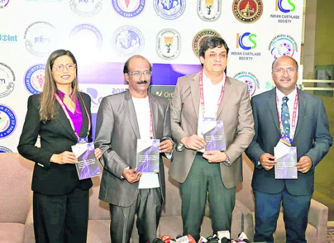 ● రీజెన్‌ –2025 

