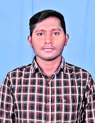 కానిస
