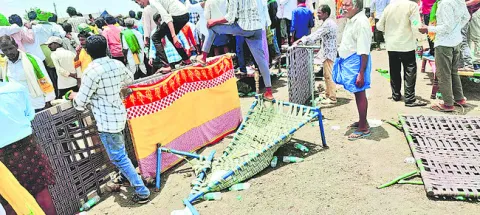 బాబు 