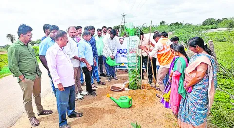 100 అ