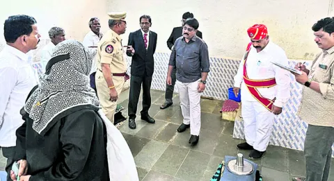 పేద ఖ