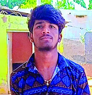 ఇద్దర
