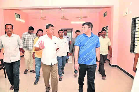 నగరంల