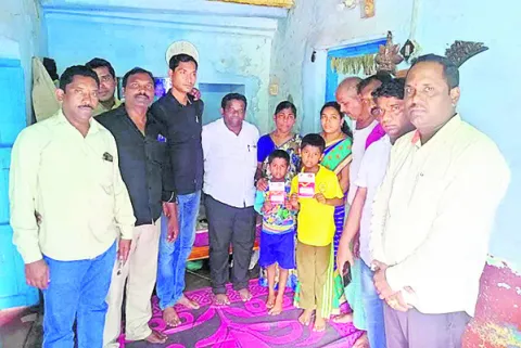 స్నేహ