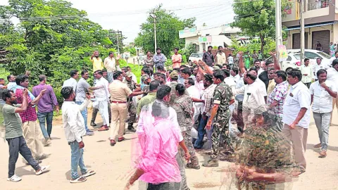 సవాల్