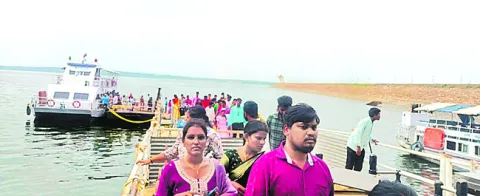 నాగార