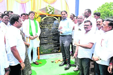 పేదల జీవితాల్లో మార్పు తెస్తాం