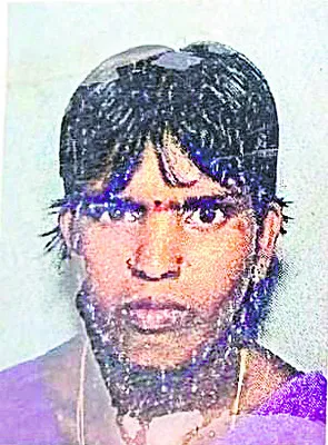 దూసుకొచ్చిన మృత్యువు 