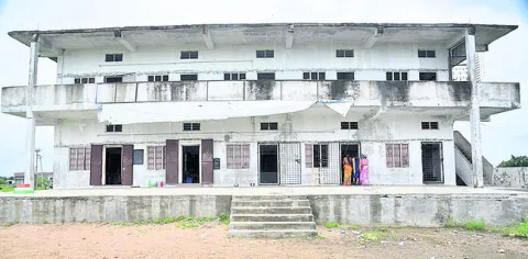 బాల్య