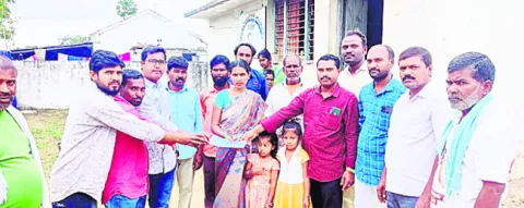        బడి దోస్తులు