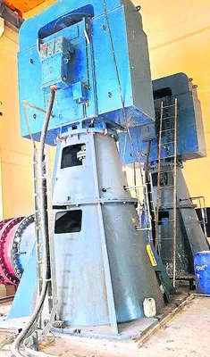 సాగుకు గడ్డు పరిస్థితి