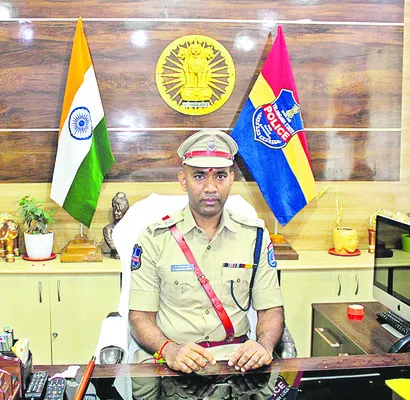        స్నేహం గొప్పవరం 
