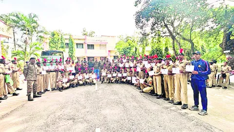 ఎన్‌స