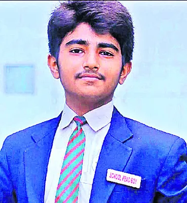 వరంగల్‌ జిల్లాలో ‘మిషన్‌ తేజస్‌’ 
