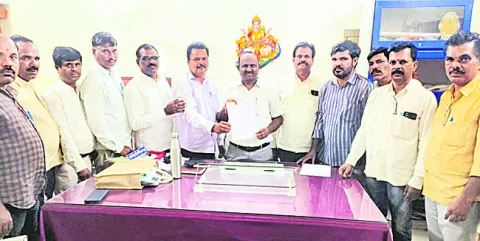 కనీస 