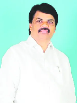 బదిలీ ఉపాధ్యాయులకు జీతాలు ఇవ్వండి