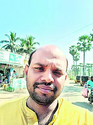 గ్రామాల్లో వైద్య సేవల కొరత 
