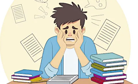 Private engineering colleges charging exorbitant fees