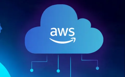 AWS launches AI Driven Development approach and builders community