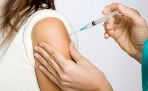 Cervical cancer vaccination: Why is it absolutely ...