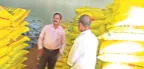ఎరువుల వివరాలు పక్కాగా ఉండాలి 