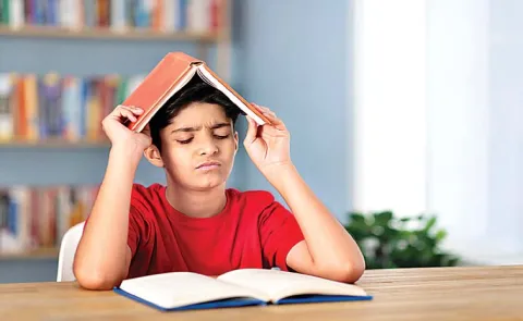These Ways to Cure Obsessive Comparison Disorder13