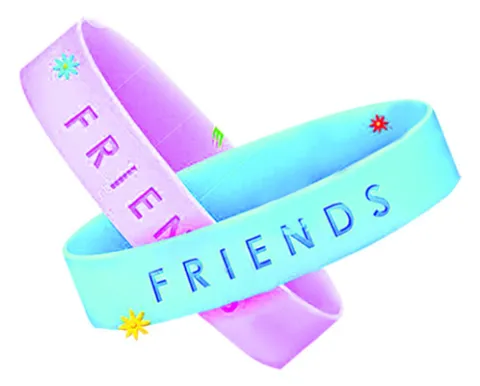 ఏటా క