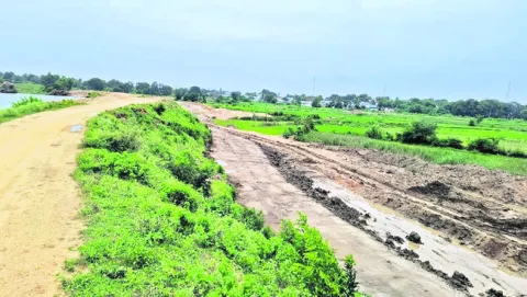 ఇదీ పరిస్థితి.. 
